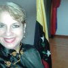 Neyda Ruiz's picture