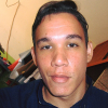 Walter Ramírez's picture
