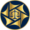 Marco Jean de Oliveira Teixeira's picture