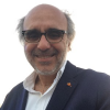 Eduardo Capdevila's picture