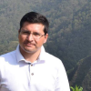 Nelson Arévalo's picture