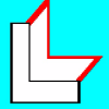 Larry Fernando Martinez Gonzalez's picture