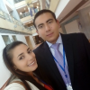 Imagen de CARLOS HUMBERTO PEDRAZA