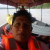 Raul Tapuy's picture