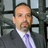 Mervin Orlando Pereira Alvarez's picture