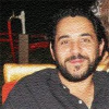 Martins Gomes's picture