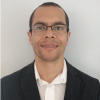 FRANCISCO JAVIER MEJÍA HOLGUÍN's picture