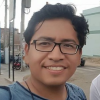Fritz Duran's picture