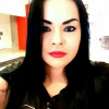 Alejandra Rojas's picture