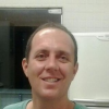 Lima Machado's picture