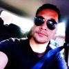 Imagen de Edu Alves