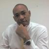 Pierre Richard Denis's picture