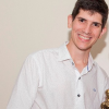 Rodrigo Jacomelli Silva's picture