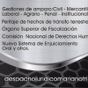 Carlos Alberto Castro Castillo's picture