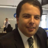 CARLOS ALBERTO MANRIQUE CORTES's picture