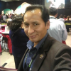 Juan Pastuzaca's picture