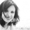 Melissa Morrison's picture