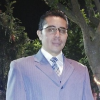 Ricardo Serrano's picture