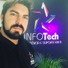 Maicon Escouto's picture