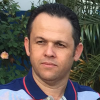 Fabio Fernandes da Silva's picture