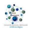 Molécula Empresarial's picture