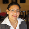 Consuelo Tapia's picture
