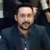 Marcelo Paiva's picture