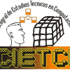bertin mateos's picture