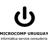 Ramiro Almada's picture