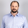 Andrés Sutkowski's picture