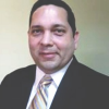 Juan Bermudez's picture