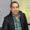 Francisco Velandia's picture