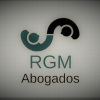 Cynthia Alejandra Rodríguez's picture