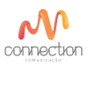 Connection Comunicação's picture