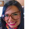 Gabriela Ramoni's picture