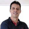 Silvio Fernandes's picture
