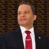 Imagen de Oscar Lourenço