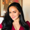 Heidi Zárate's picture