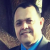 CARLOS OTAVIO RUSSO's picture