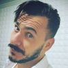 Ricardo Borges's picture