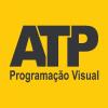 ATP Programação Visual's picture