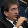 Imagen de Fabricio Ramírez
