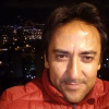 Imagen de nelson clavijo
