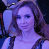 Josiane Haag's picture