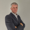 JOSE RENATO JARDIM DE ORNELLAS's picture