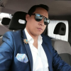 Alejandro Tejada's picture