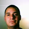 Imagen de LUCAS DEDIEGO