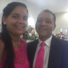Clodoaldo Silva's picture