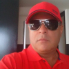 Fernando Giraldo Naranjo's picture