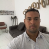 Ricardo Gomes's picture
